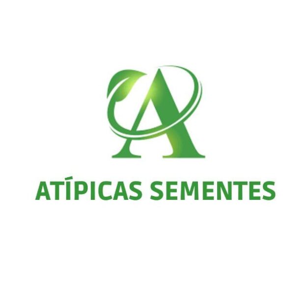 Atípicas Sementes