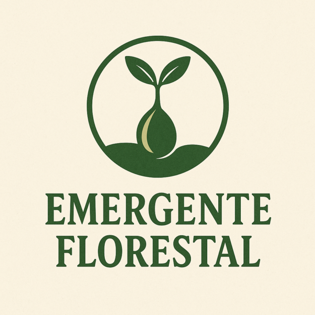 Emergente Florestal