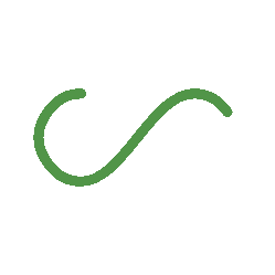 Infinity@1x-1.0s-249px-249px